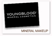youngblood mineral makeup