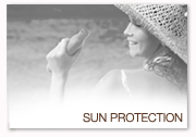 sun protection