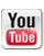 ciao bella on you tube