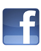 ciao bella on facebook