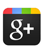 ciao bella on google plus