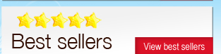 ciao bella online best sellers