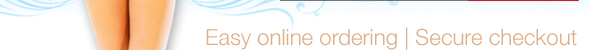 ciaobellaonline