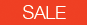 beauty product specials