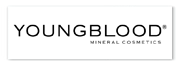 youngblood mineral makeup
