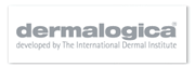 Dermalogica