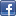ciao bella on facebook