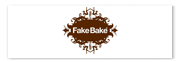 Fake Bake