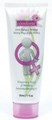 Alexandria Professional - Comforté Cream - 30ml