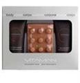 VitaMan - Body Discovery Pack