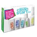 Dermalogica Clean Start Kit