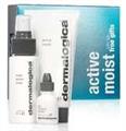 Dermalogica Active Moist with TWO FREE Gifts