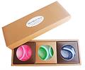 Mish Mash Soap - Gift Box