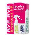 Dermalogica Clean Start Bye Bye Breakouts Kit 