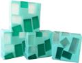 Mish Mash Soap - Spearmint - 100gm