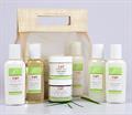 Pure Fiji - Island Therapy - Travel or Gift Pack 