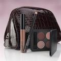 Youngblood - Mineral Makeup - Gift Set - Summer Berries