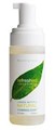 Refreshed Lemon Myrtle - Foaming Soap - 150ml
