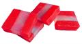 Mish Mash Soap - Strawberry - 100gm
