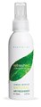Refreshed Lemon Myrtle - Natural Air Freshener - 125ml