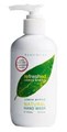 Refreshed Lemon Myrtle - Natural Hand Wash - 250ml