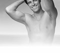 Mens Body