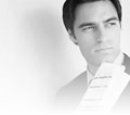 Mens Facial
