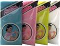 ciao bella - Salux Japanese Beauty Skin Wash Cloth