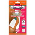 ciao bella - Magic Peeling Exfoliating Glove