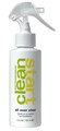 Dermalogica Clean Start All Over Clear - 120mls
