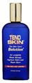 Tend Skin - Liquid - 118ml