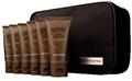 VitaMan - Mens Travel Pack - Spoil your man!
