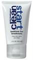 Dermalogica Clean Start Bedtime for Breakouts - 60mls