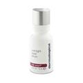 Dermalogica - AGE Smart - Overnight Repair Serum - 15ml