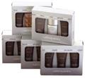 VitaMan - Shave Discovery Gift Pack