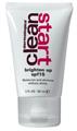 Dermalogica Clean Start Brighten Up - 60mls