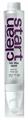 Dermalogica Clean Start Hit The Spot - 10mls