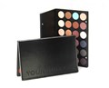 Youngblood - Pro Palette - Large - Eyeshadows x24