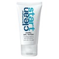 Dermalogica Clean Start Ready Set Scrub - 75mls
