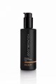 Youngblood's Mineral Illuminating Body Tint