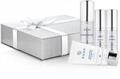 ASAP - Mother's Day Gift Pack