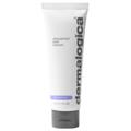 Dermalogica - UltraCalming - Relief Masque - 75ml