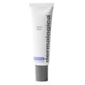 Dermalogica - UltraCalming - Barrier Repair - 30ml
