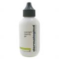 Dermalogica - mediBac - Overnight  Clearing Gel - 50ml