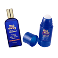 Tend Skin - Liquid + Refillable Roll-On - DOUBLE DEAL