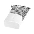 Dermalogica - Clean Bar - 142gm