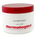 Dermalogica - Pre-Shave Guard - 170gm
