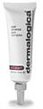 Dermalogica - AGE Smart - Age Reversal Eye Complex - 15ml