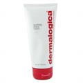Dermalogica - Soothing Shave Cream - 180ml