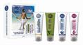SunFX - Travel Pack